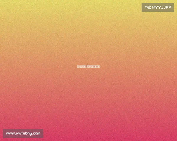 奥运乒乓赛事,奥运乒乓赛事有哪些