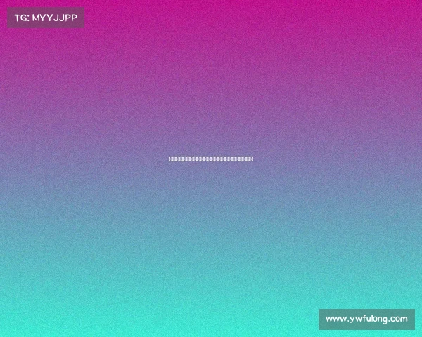 巴甲比赛记录巴甲联赛深度解析巴西顶级足球赛事全貌