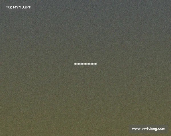 承办赛事丰富全民—赛事承办方致辞