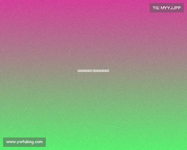 电子竞技赛事的风险(电子竞技赛事常见类型)