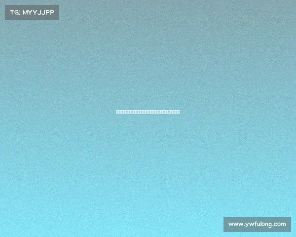 英语海报关于电竞行业、《终极对决：数字战场风云再起》